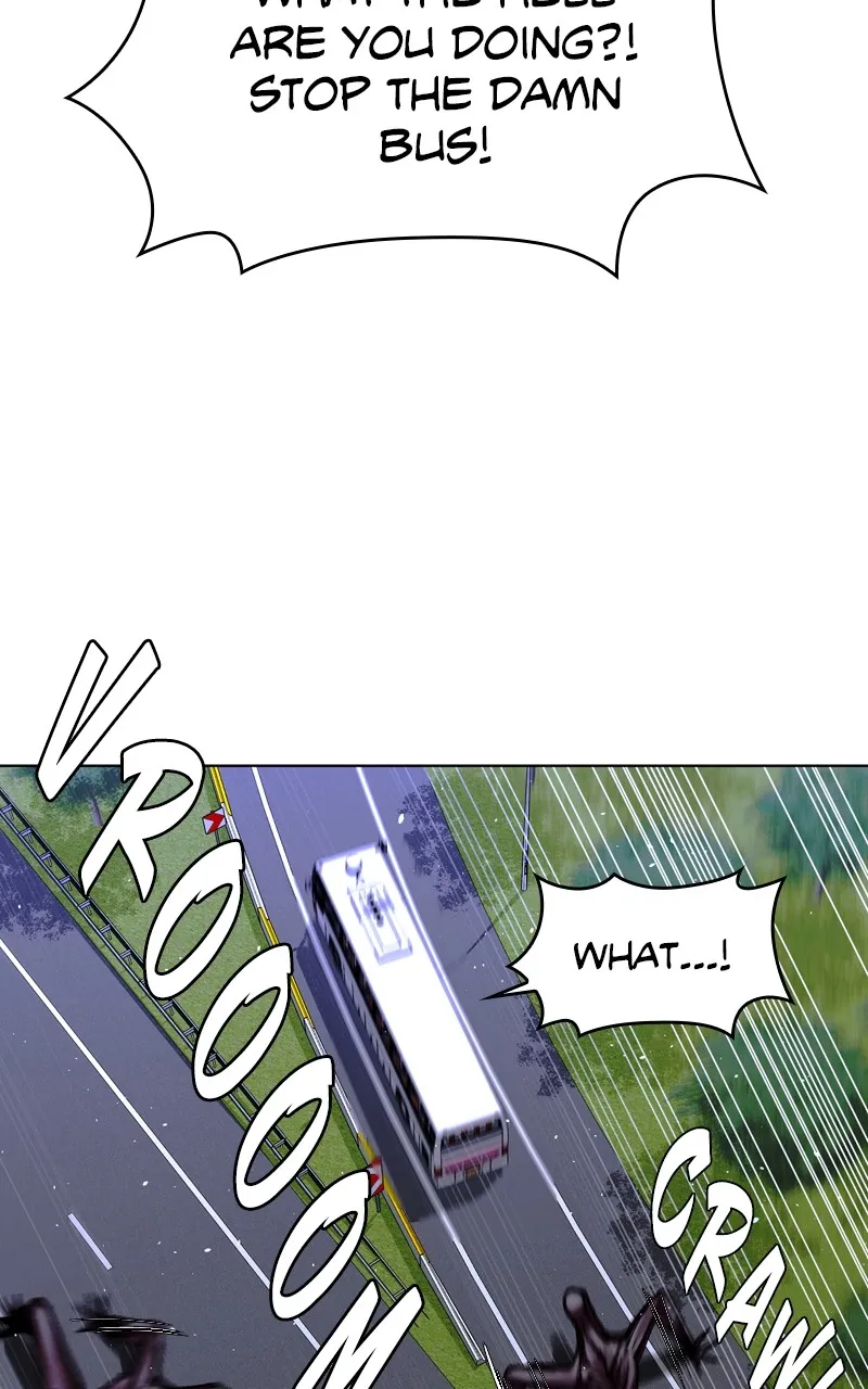 The End is a Game to Me Chapter 38 page 9 - 