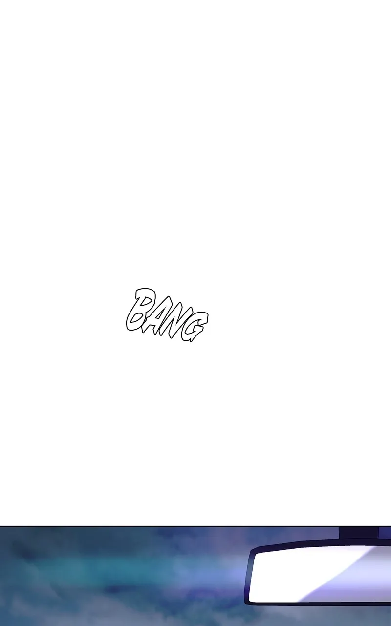 The End is a Game to Me Chapter 38 page 81 - 