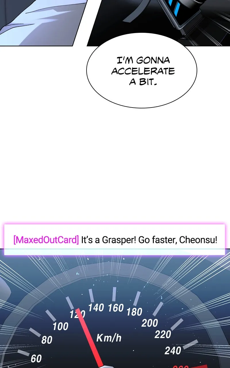 The End is a Game to Me Chapter 38 page 84 - 