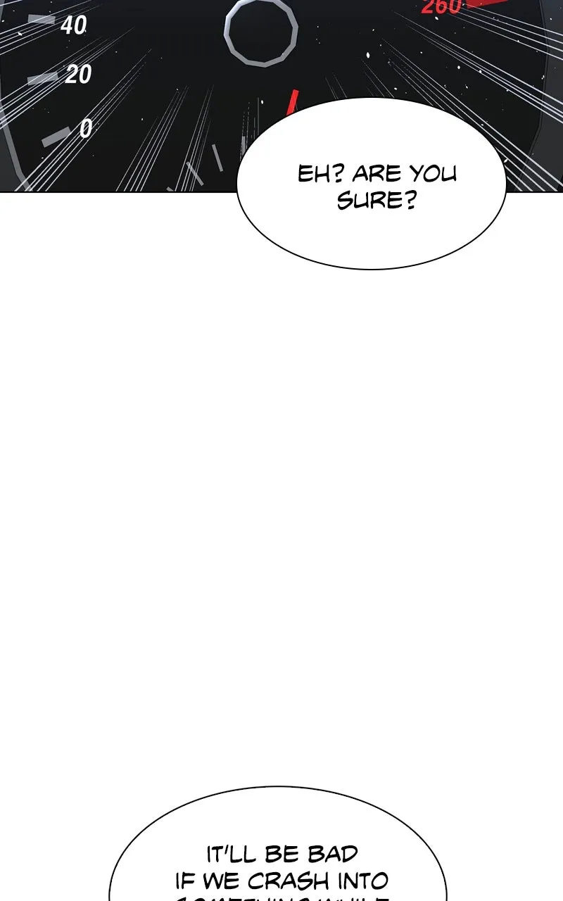 The End is a Game to Me Chapter 38 page 85 - 