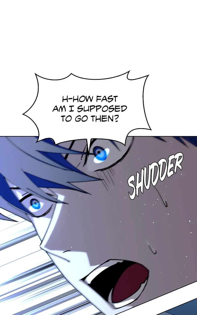 The End is a Game to Me Chapter 38 page 87 - 