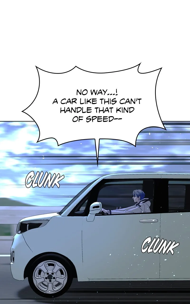 The End is a Game to Me Chapter 38 page 90 - 