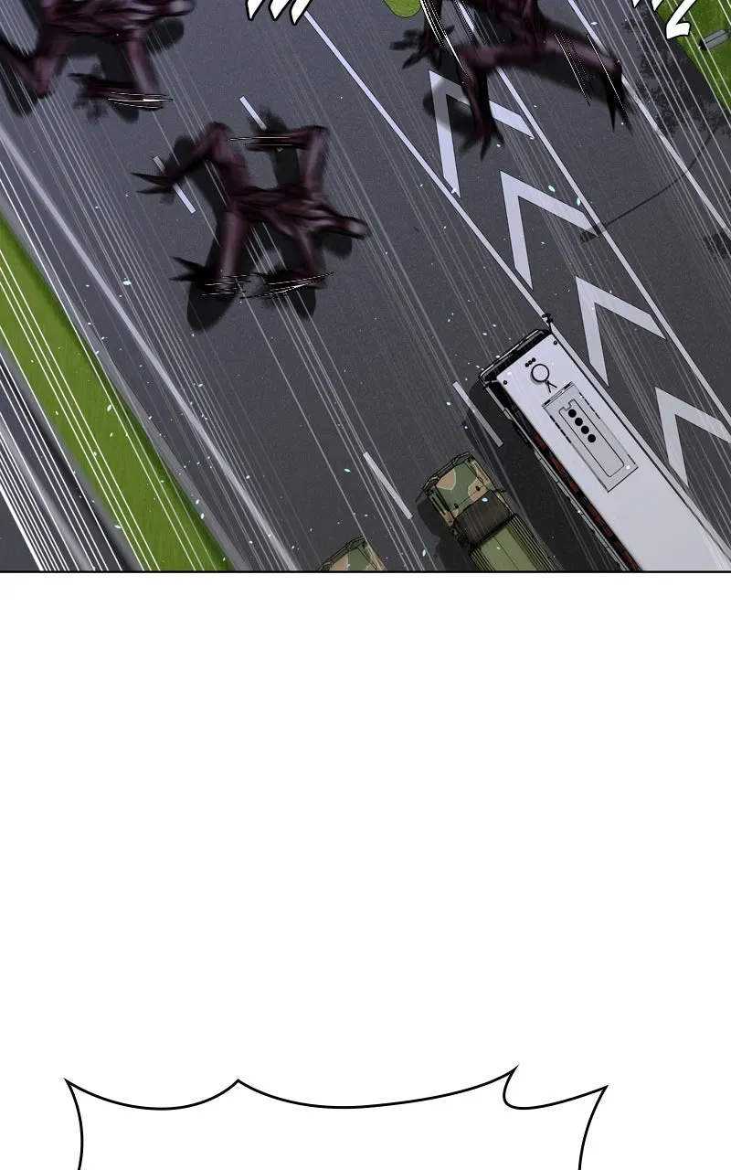 The End is a Game to Me Chapter 38 page 10 - 
