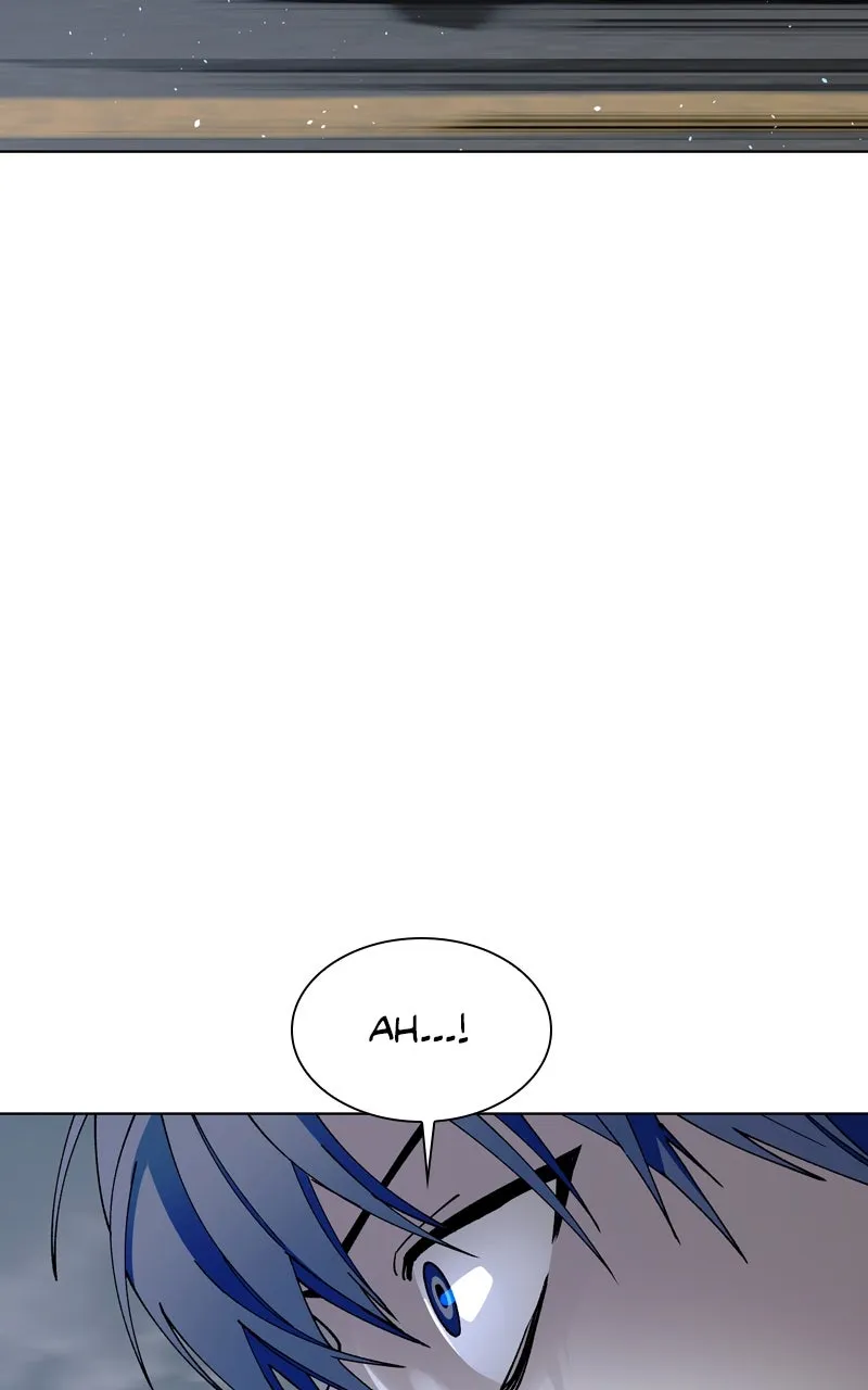 The End is a Game to Me Chapter 38 page 91 - 