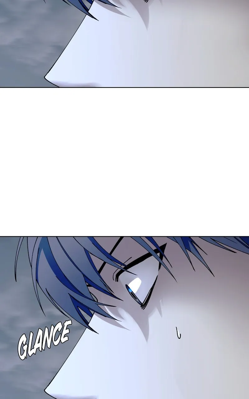 The End is a Game to Me Chapter 38 page 92 - 