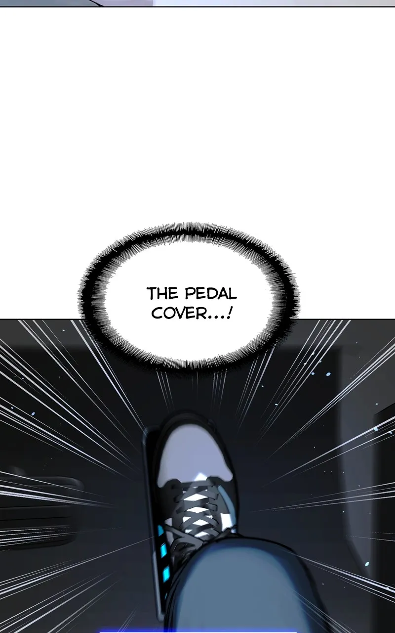 The End is a Game to Me Chapter 38 page 93 - 