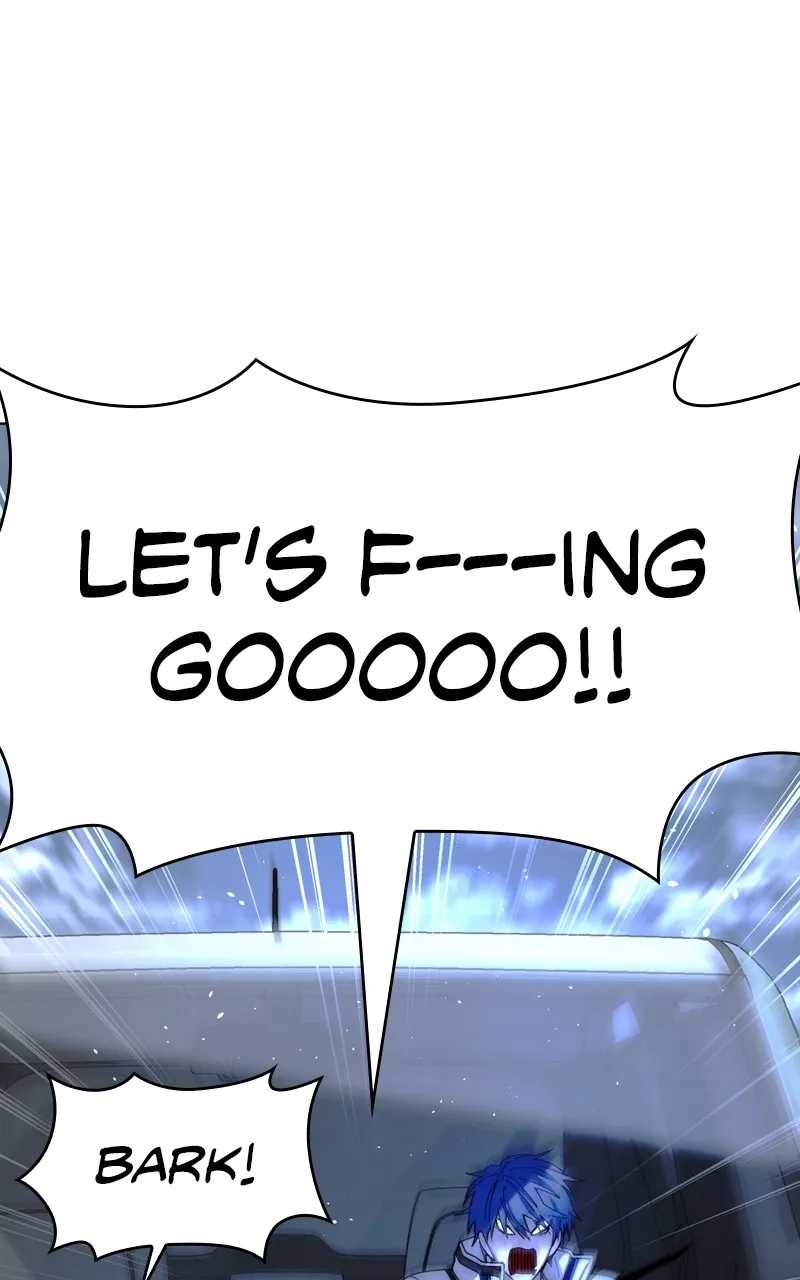 The End is a Game to Me Chapter 38 page 95 - 