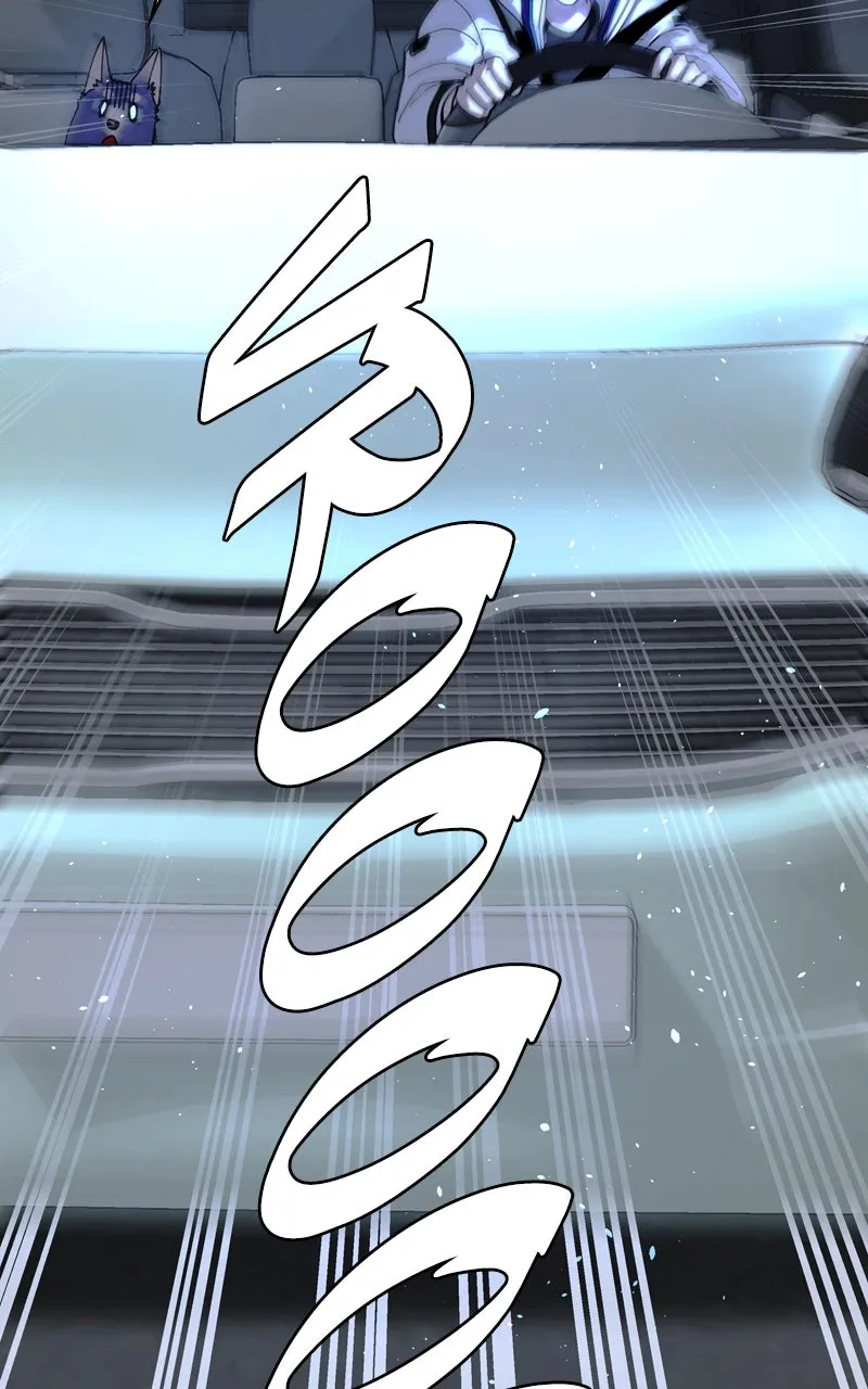 The End is a Game to Me Chapter 38 page 96 - 
