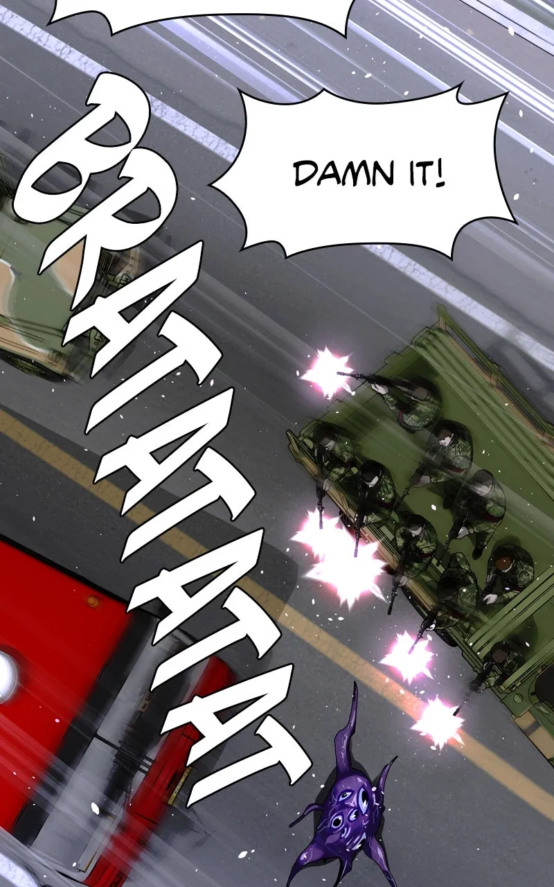 The End is a Game to Me Chapter 38 page 98 - 