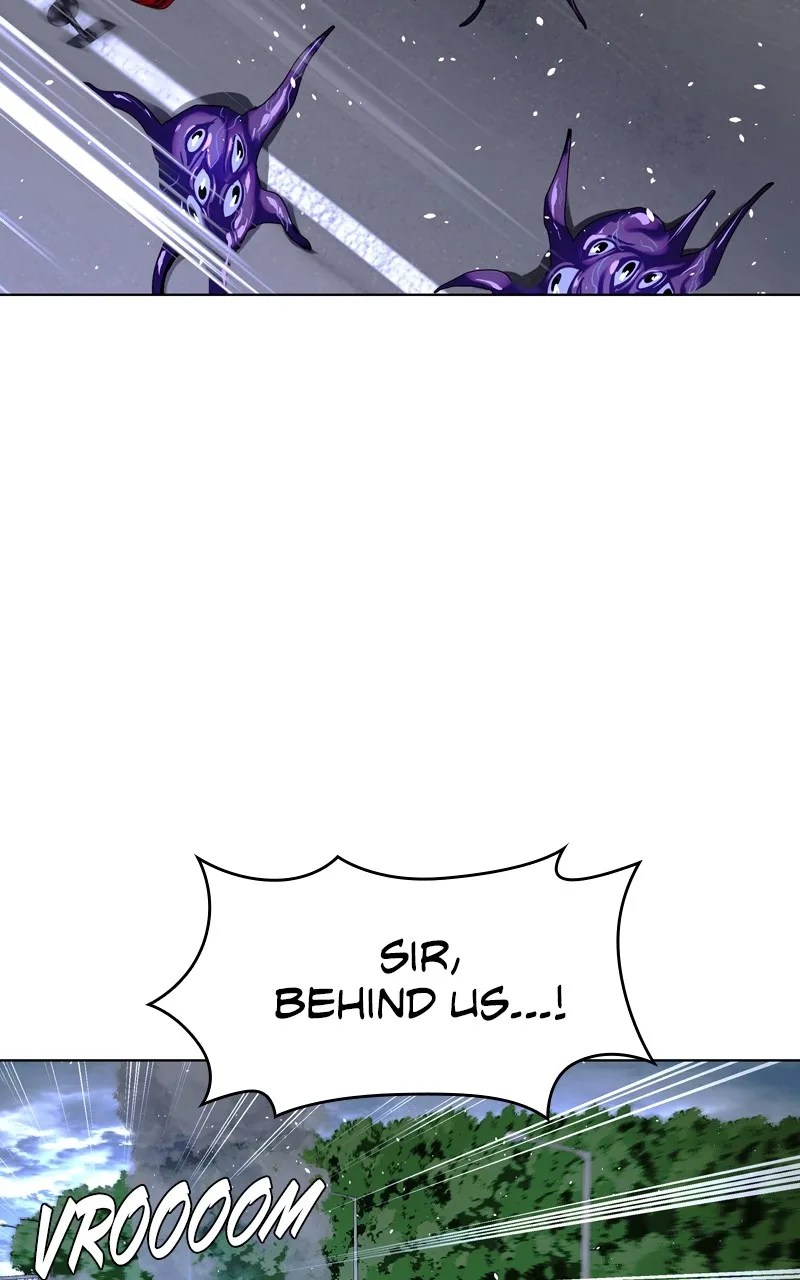 The End is a Game to Me Chapter 38 page 99 - 