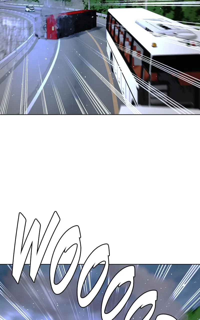 The End is a Game to Me Chapter 38 page 100 - 