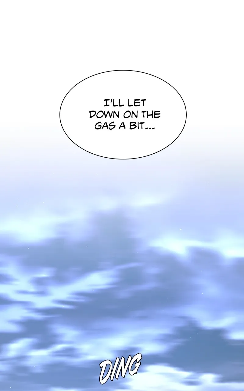 The End is a Game to Me Chapter 39 page 11 - 