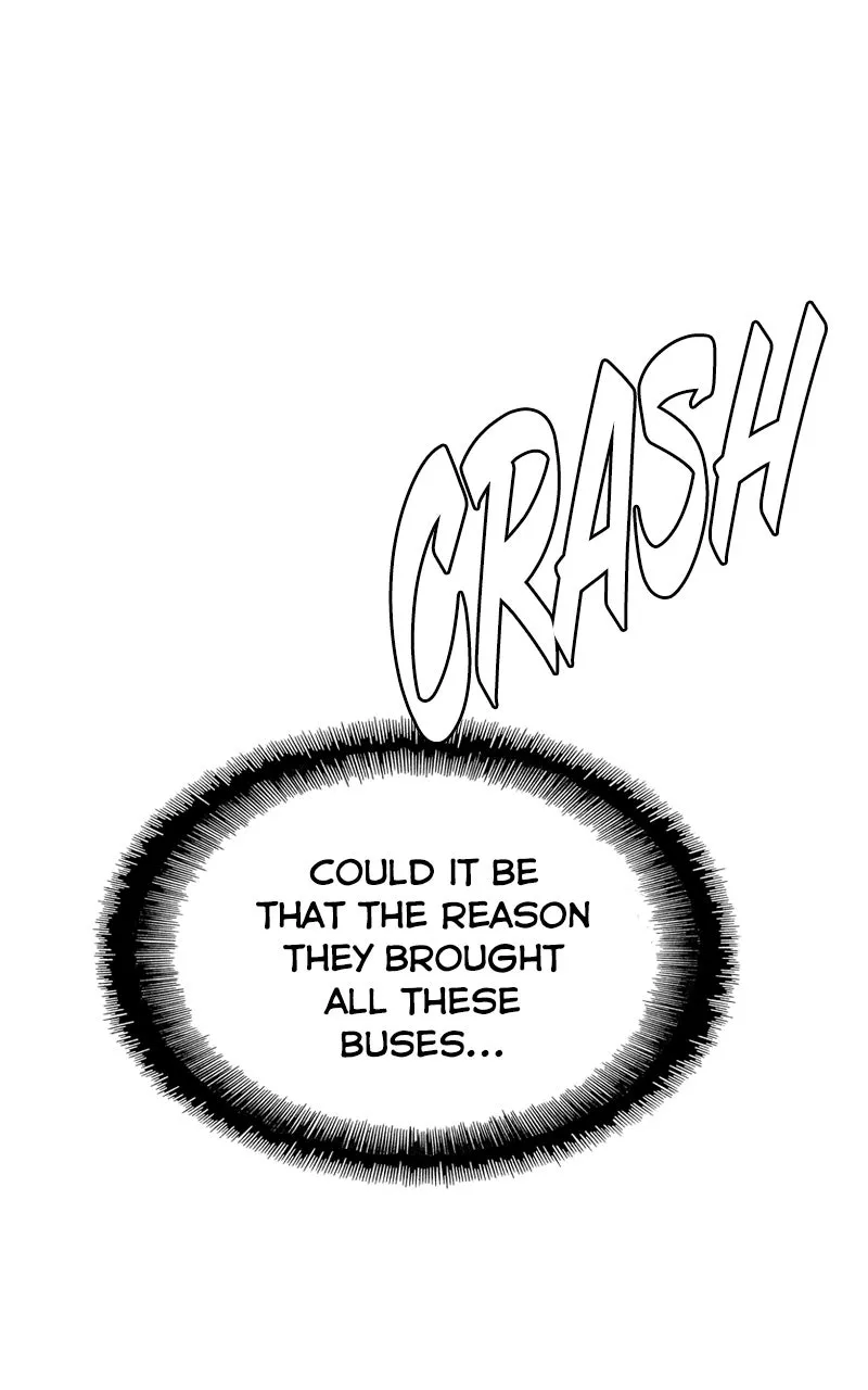The End is a Game to Me Chapter 39 page 102 - 
