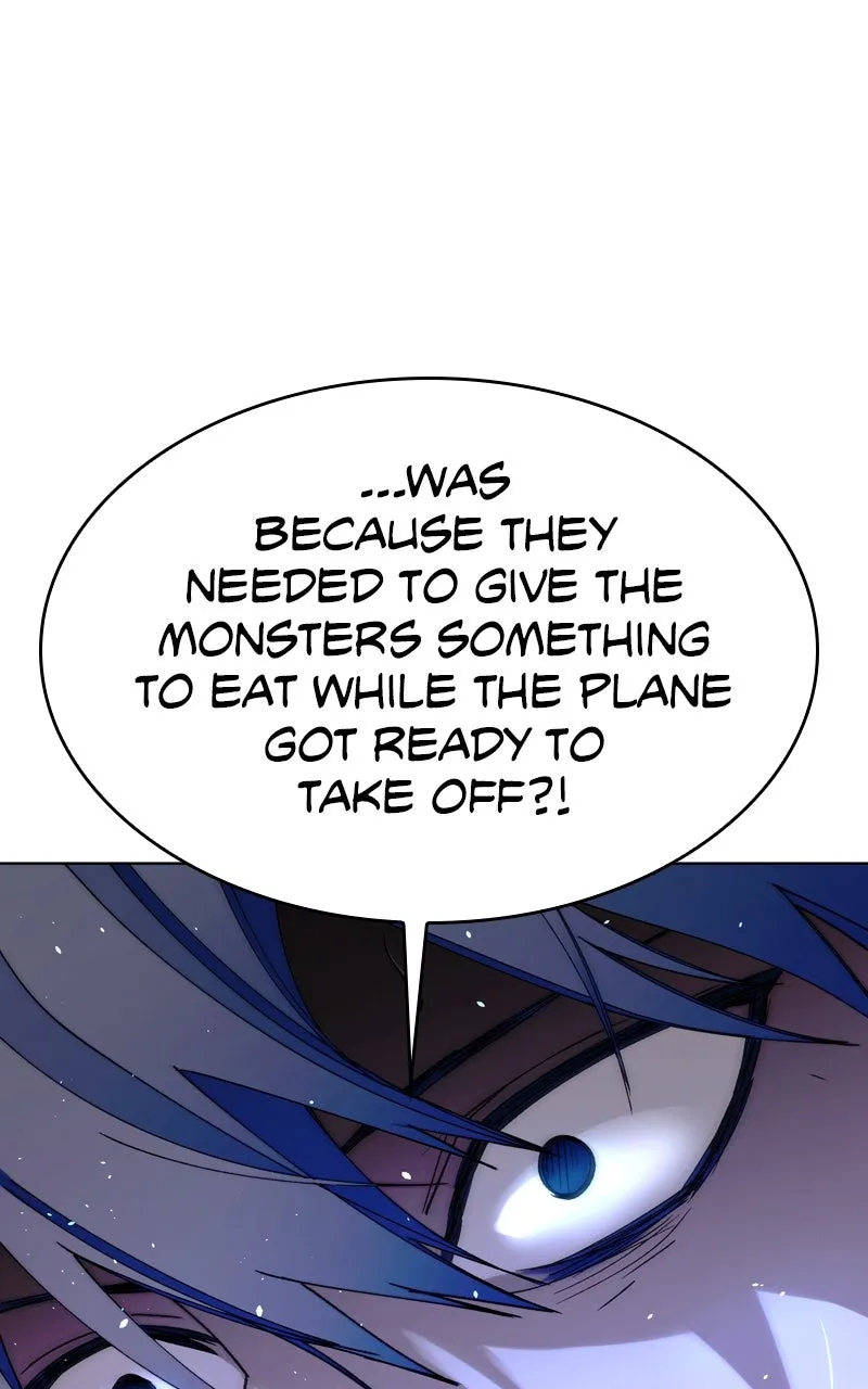 The End is a Game to Me Chapter 39 page 103 - 