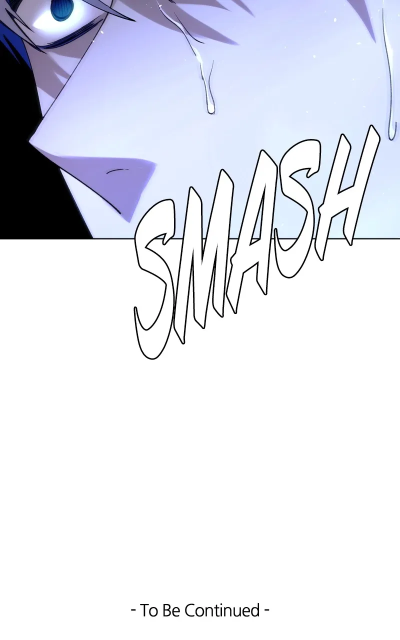 The End is a Game to Me Chapter 39 page 104 - 