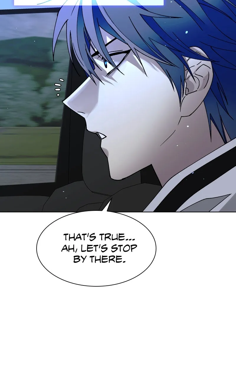 The End is a Game to Me Chapter 39 page 14 - 