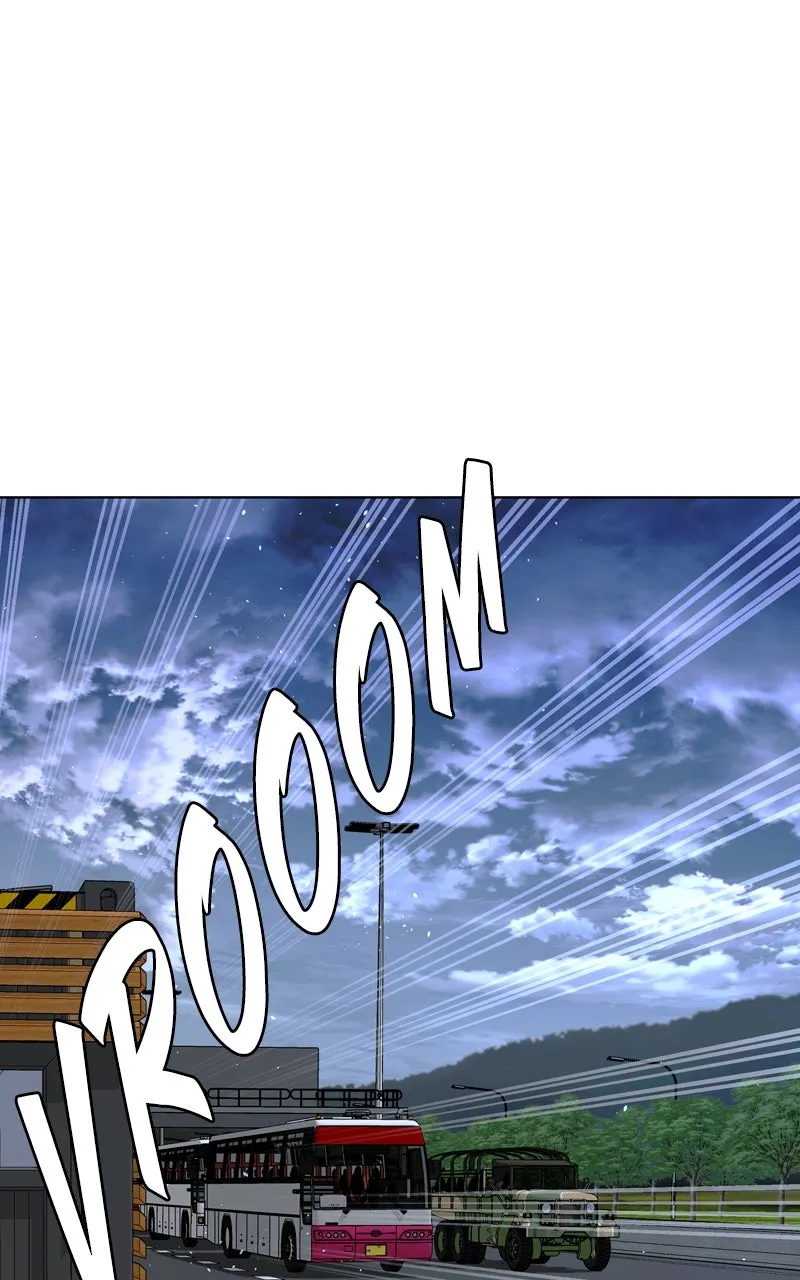 The End is a Game to Me Chapter 39 page 20 - 