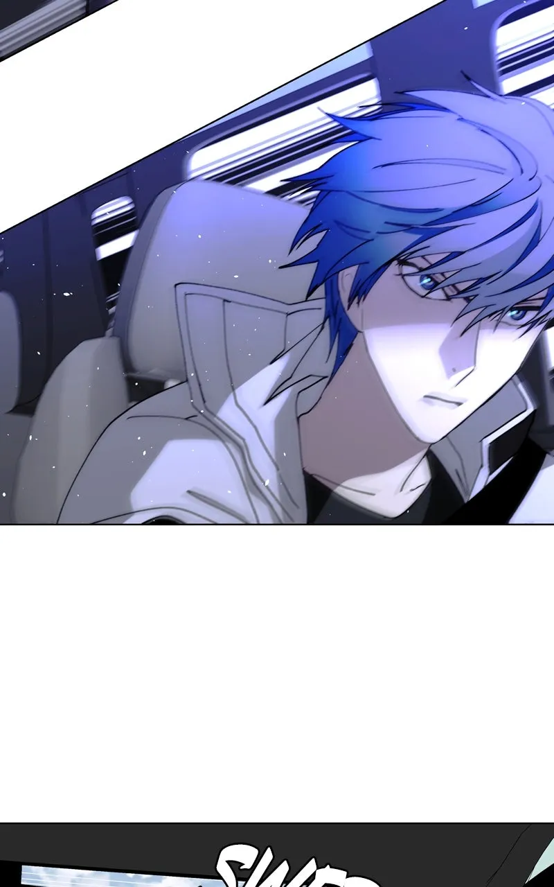 The End is a Game to Me Chapter 39 page 3 - 