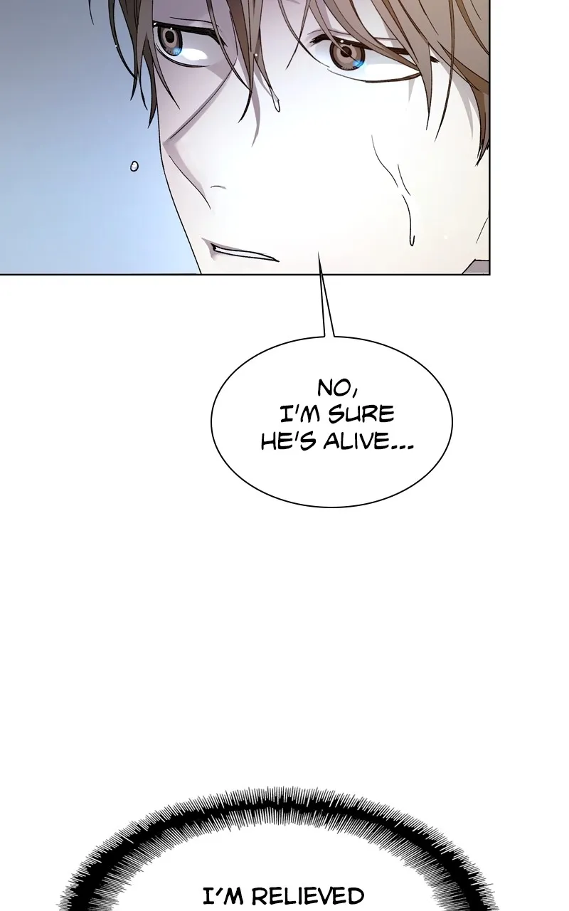 The End is a Game to Me Chapter 39 page 29 - 
