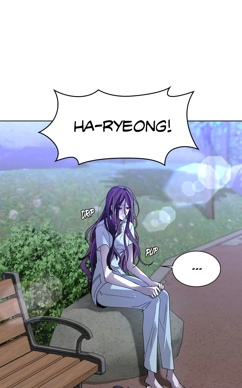 The End is a Game to Me Chapter 39 page 31 - 