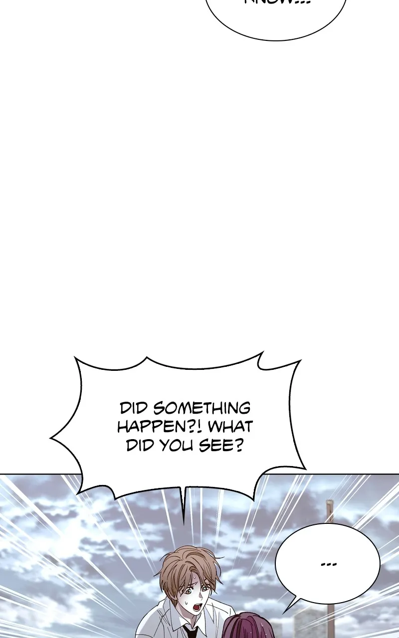 The End is a Game to Me Chapter 39 page 35 - 