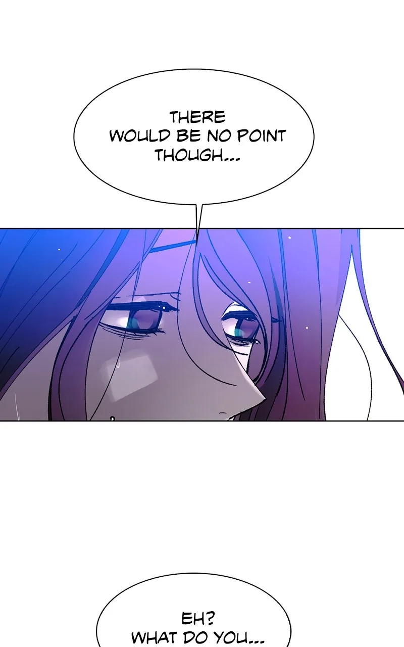 The End is a Game to Me Chapter 39 page 37 - 