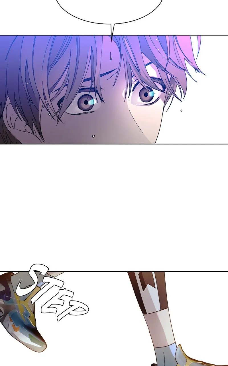 The End is a Game to Me Chapter 39 page 38 - 