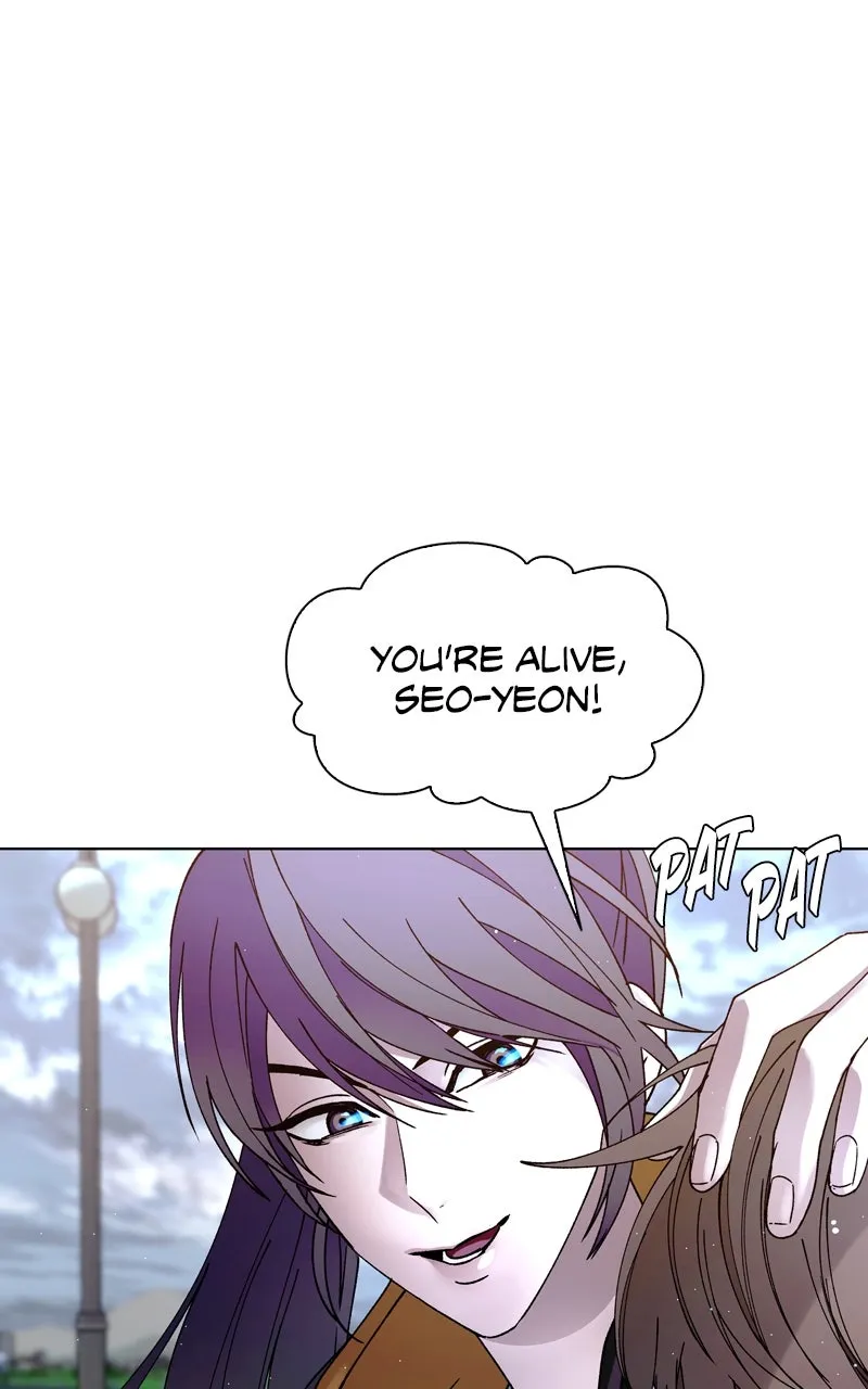 The End is a Game to Me Chapter 39 page 41 - 