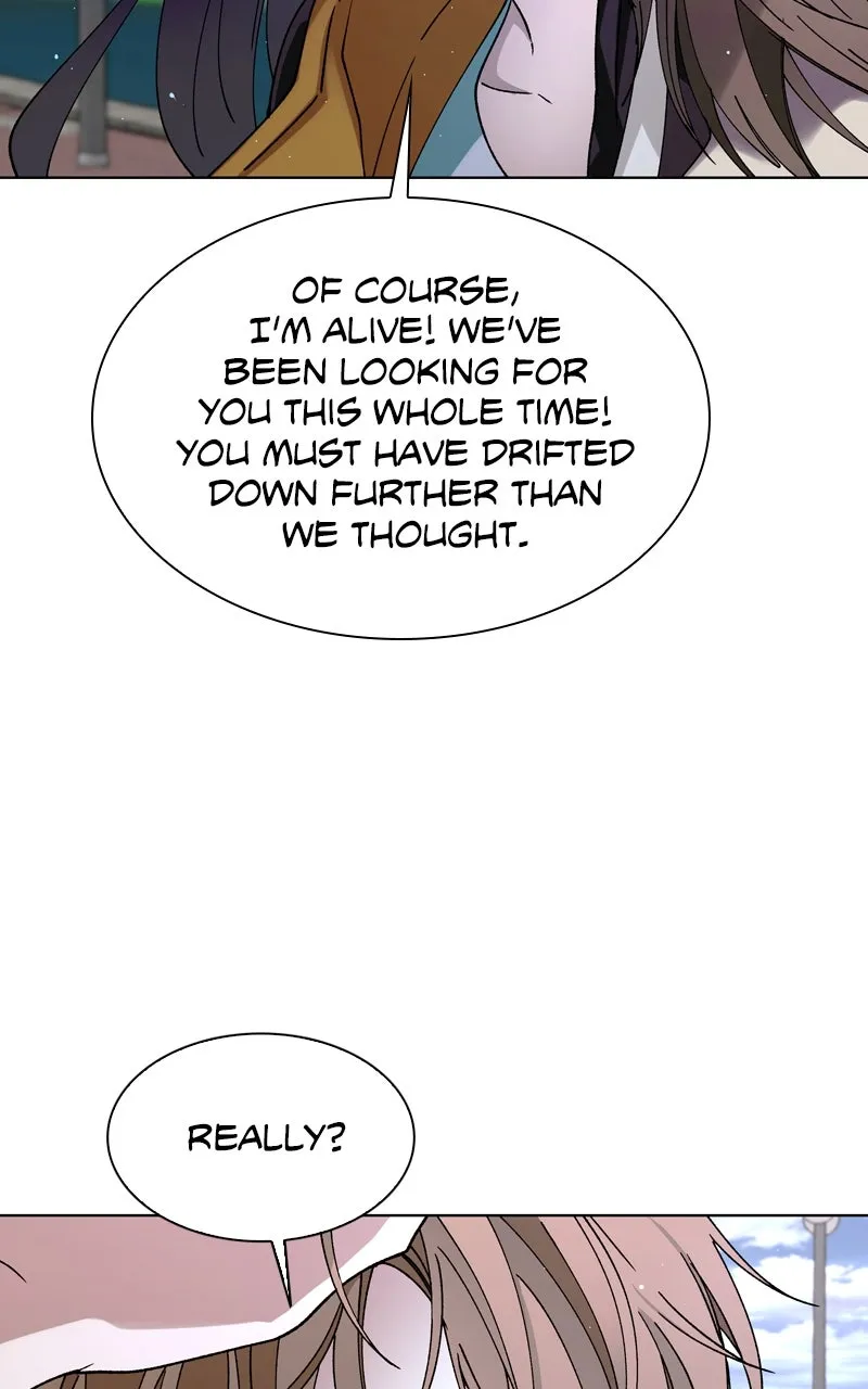 The End is a Game to Me Chapter 39 page 42 - 