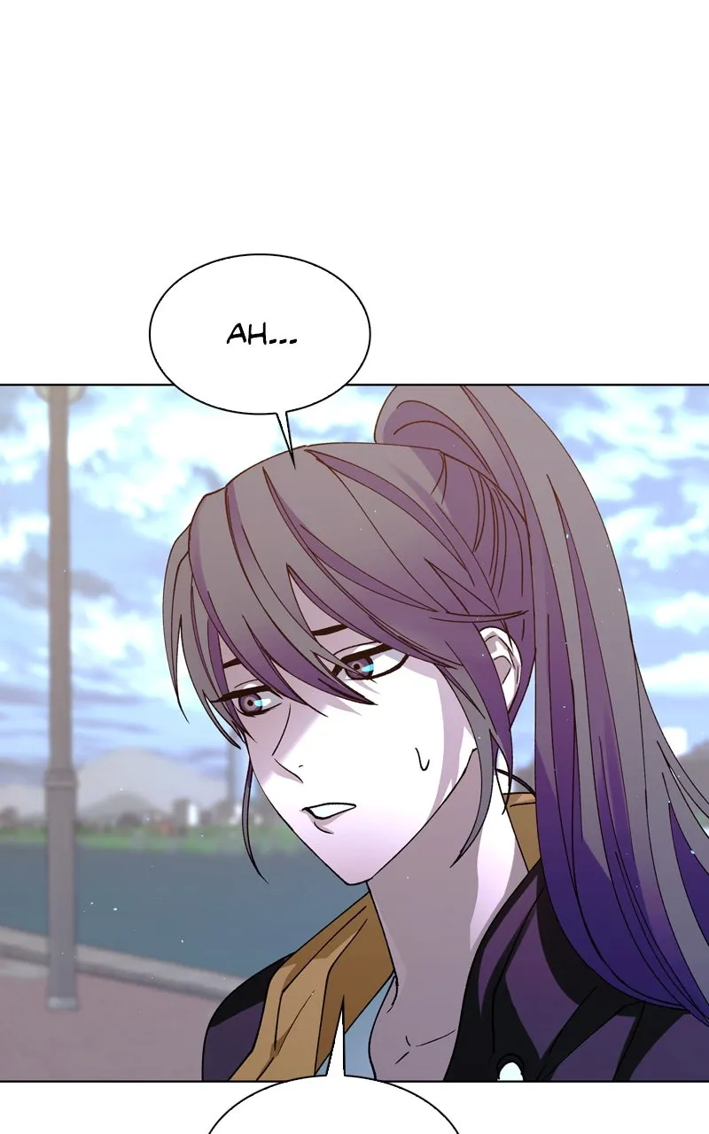 The End is a Game to Me Chapter 39 page 44 - 