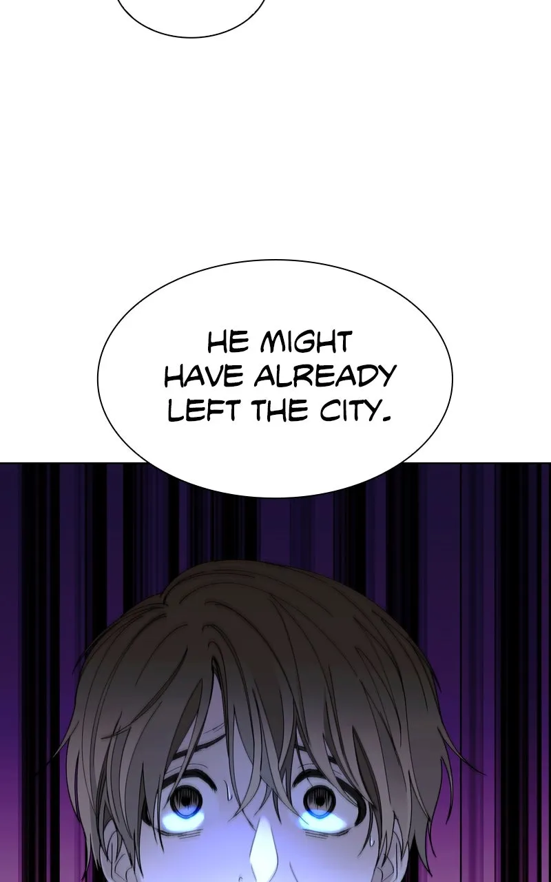 The End is a Game to Me Chapter 39 page 47 - 