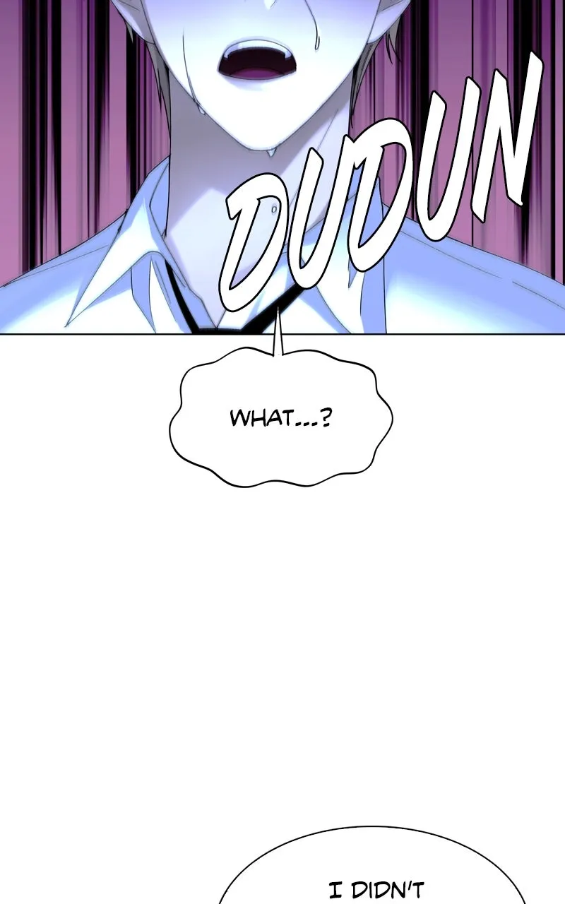 The End is a Game to Me Chapter 39 page 48 - 