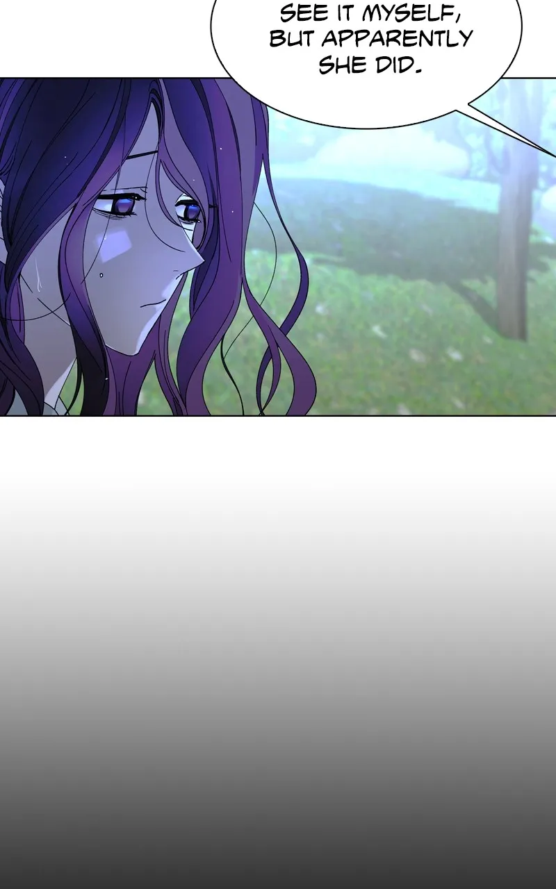 The End is a Game to Me Chapter 39 page 49 - 