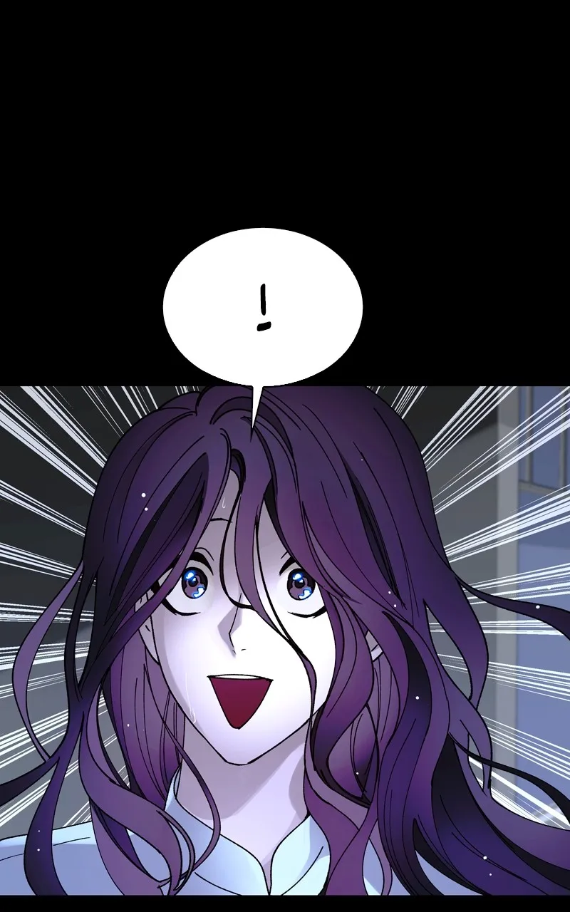 The End is a Game to Me Chapter 39 page 51 - 