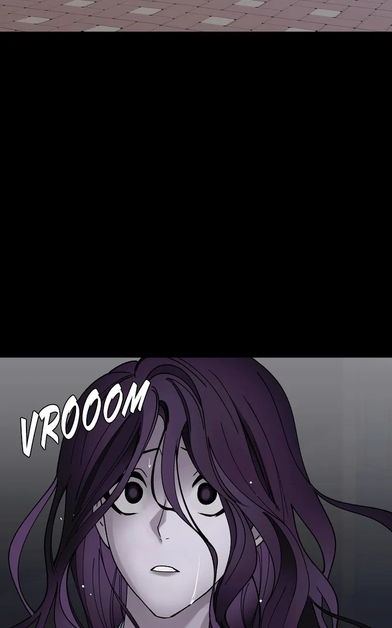 The End is a Game to Me Chapter 39 page 53 - 