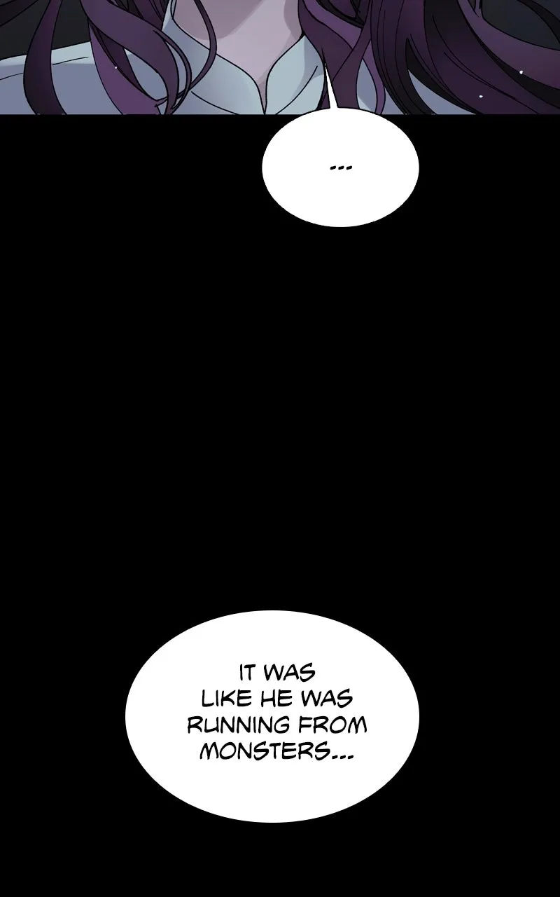 The End is a Game to Me Chapter 39 page 54 - 