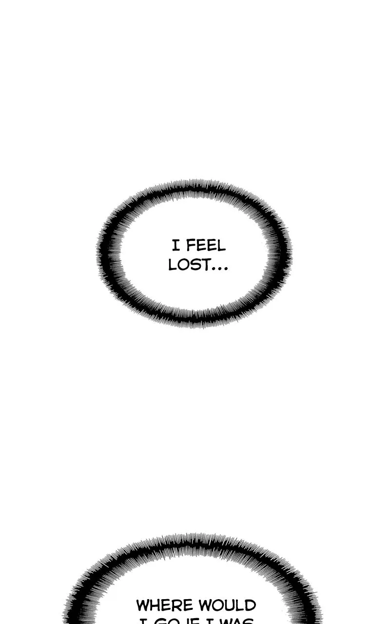 The End is a Game to Me Chapter 39 page 57 - 