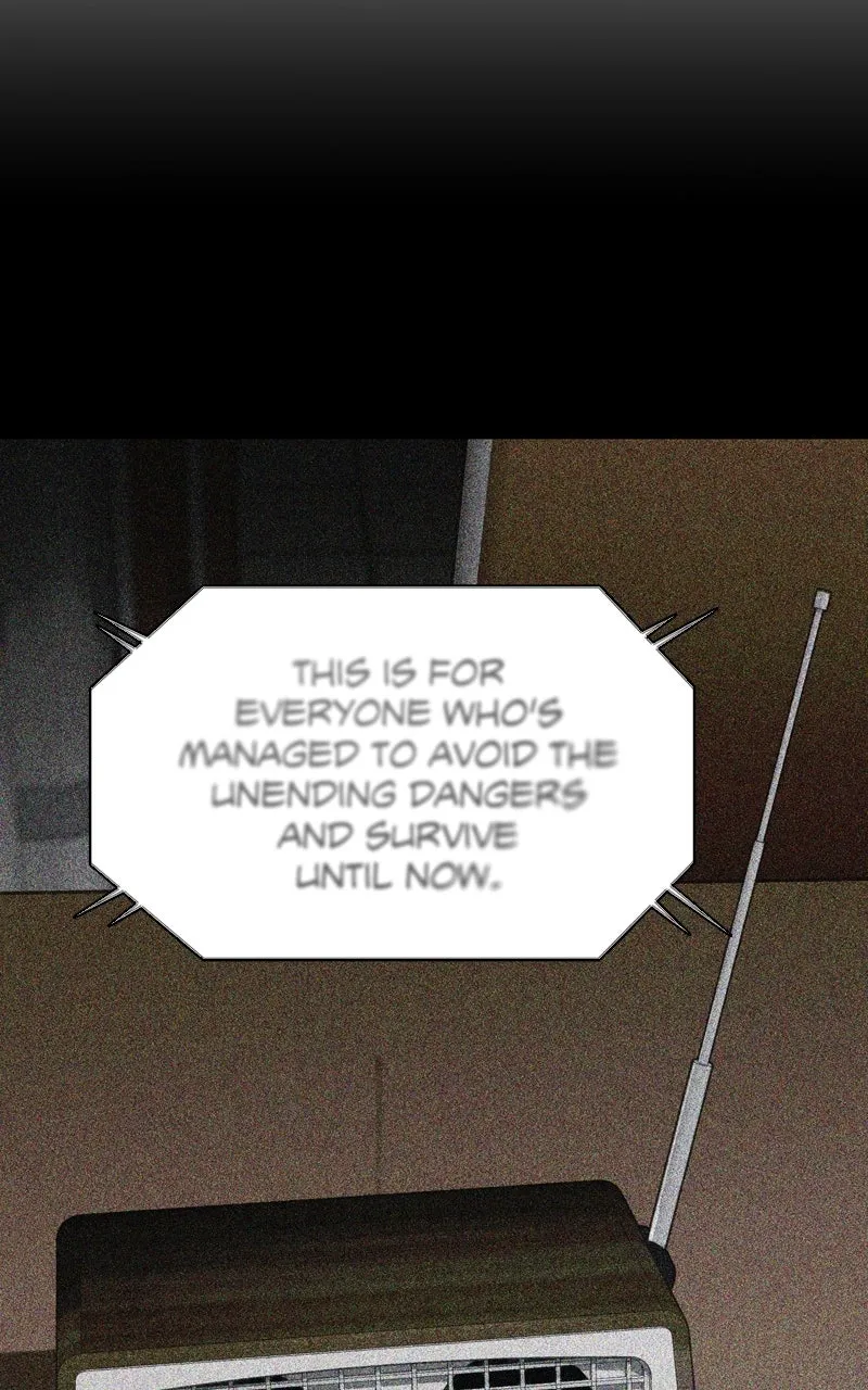 The End is a Game to Me Chapter 39 page 59 - 
