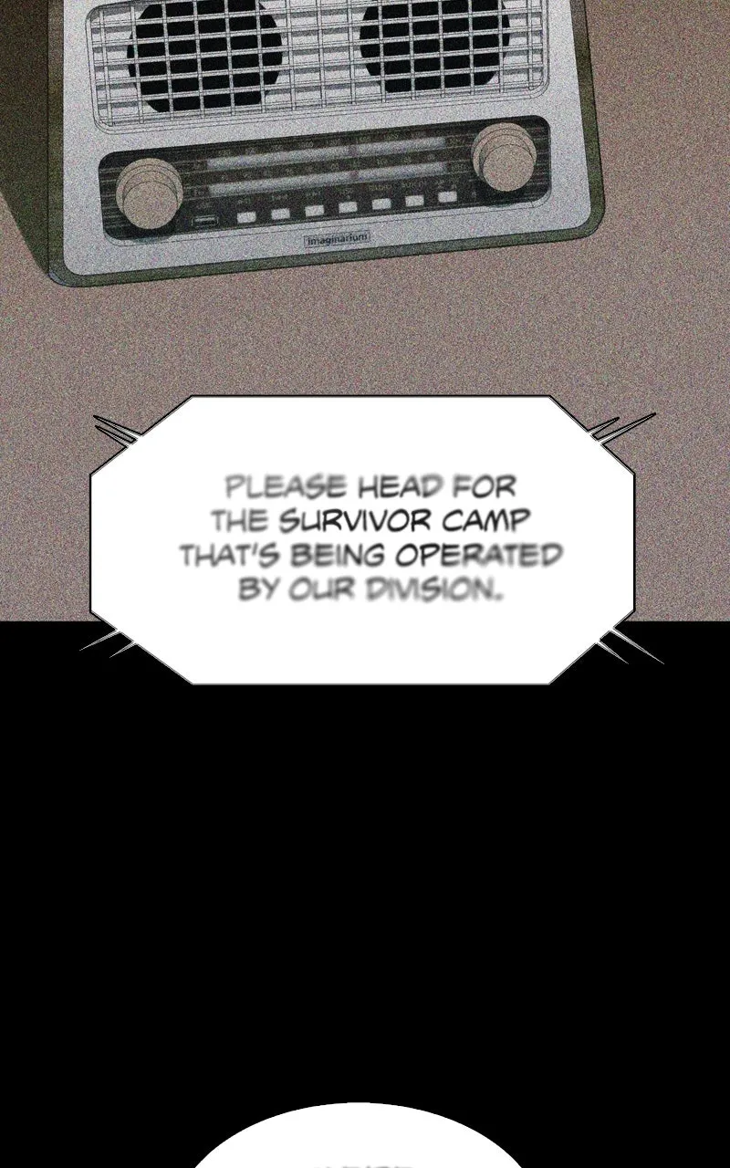 The End is a Game to Me Chapter 39 page 60 - 