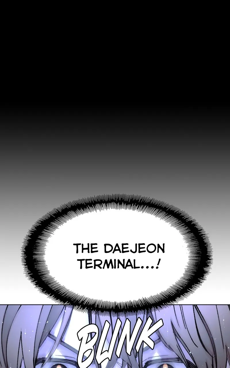 The End is a Game to Me Chapter 39 page 62 - 