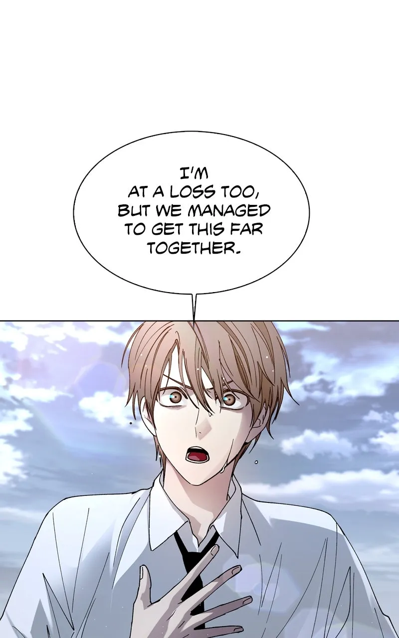 The End is a Game to Me Chapter 39 page 69 - 