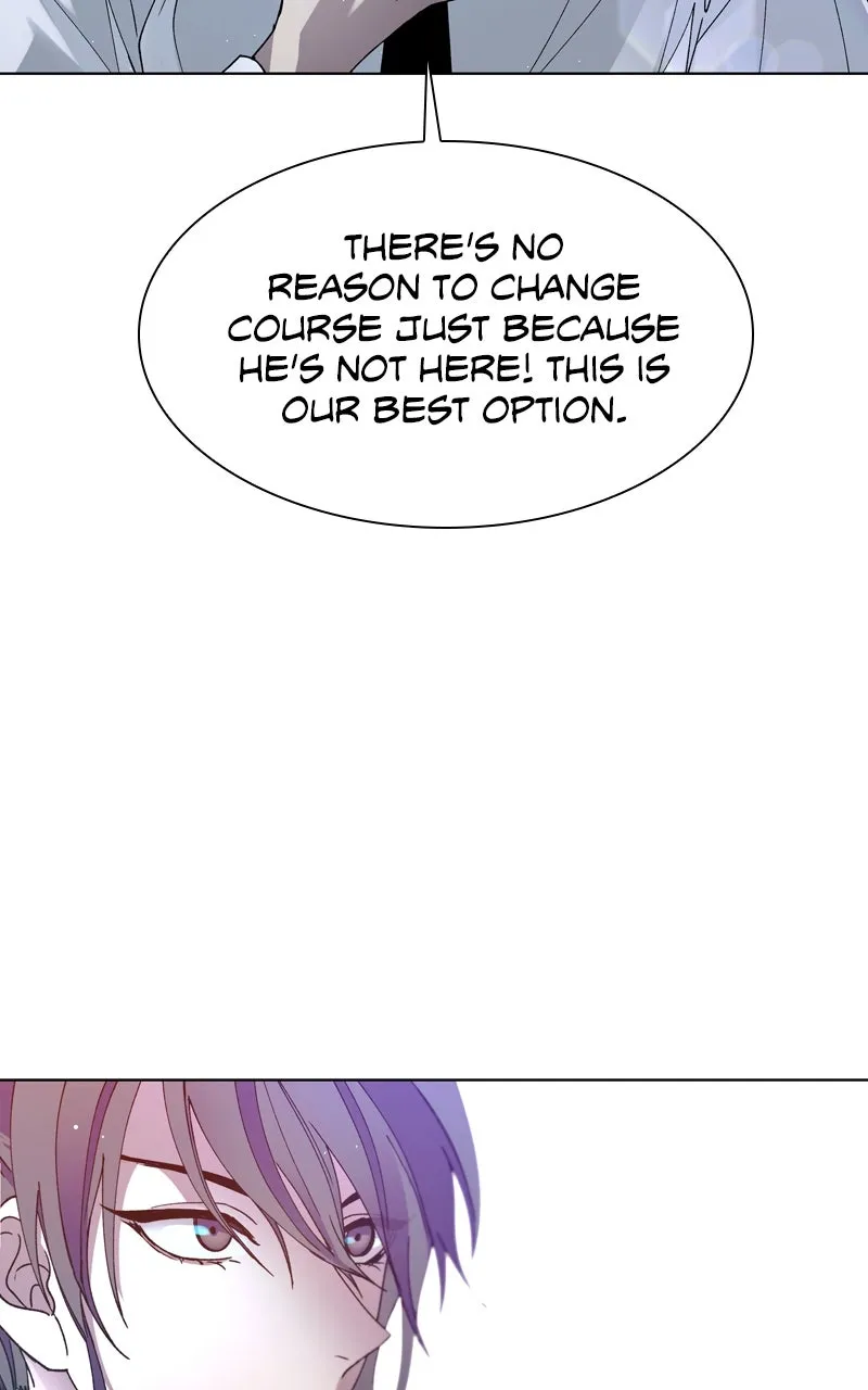 The End is a Game to Me Chapter 39 page 70 - 