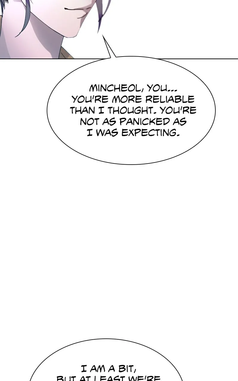 The End is a Game to Me Chapter 39 page 71 - 