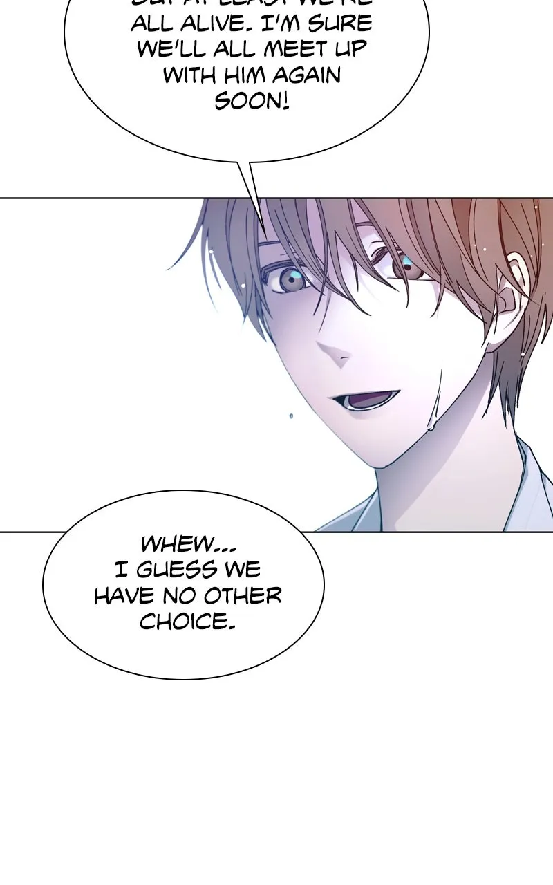 The End is a Game to Me Chapter 39 page 72 - 