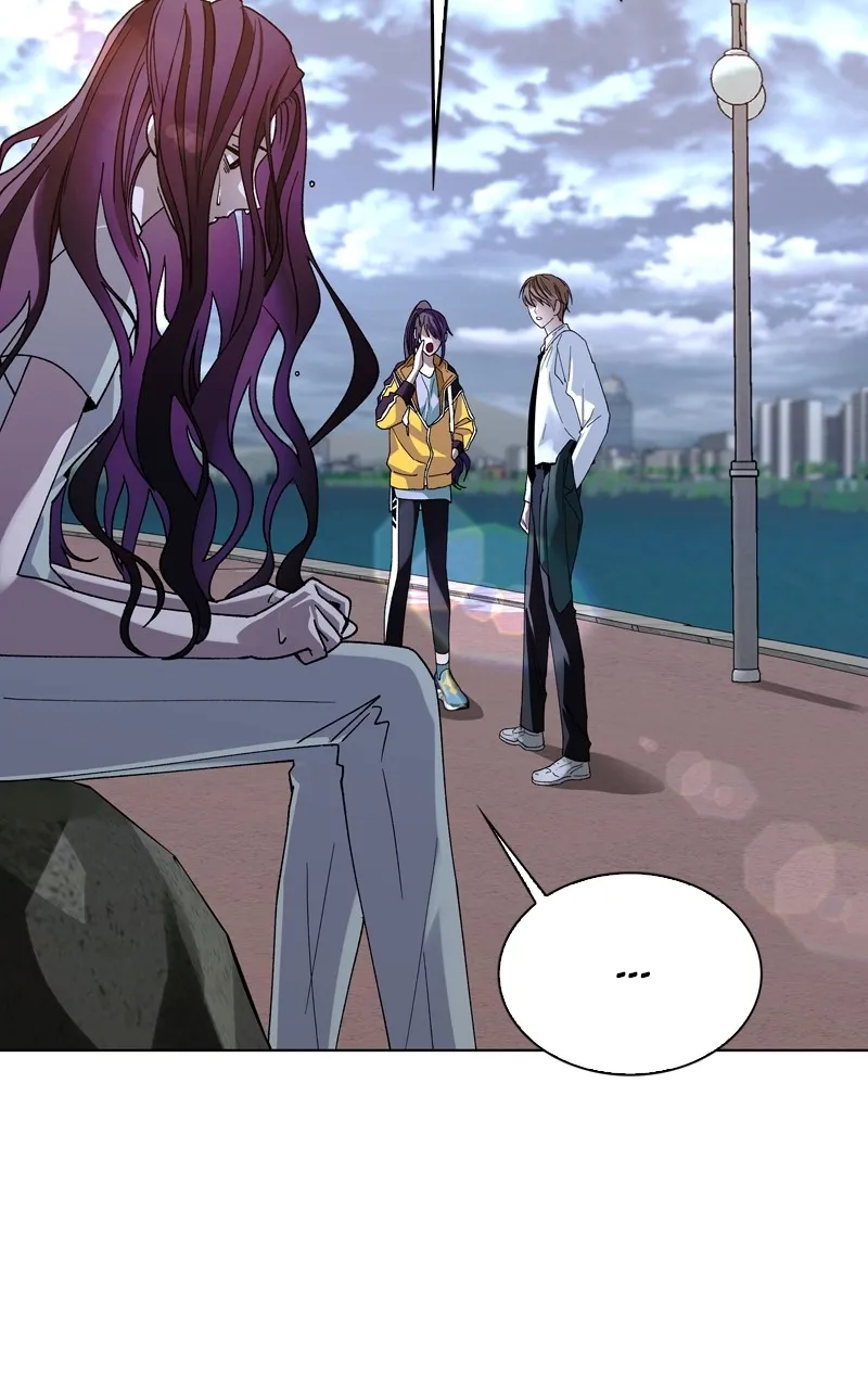 The End is a Game to Me Chapter 39 page 75 - 