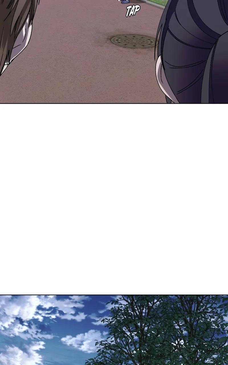 The End is a Game to Me Chapter 39 page 77 - 