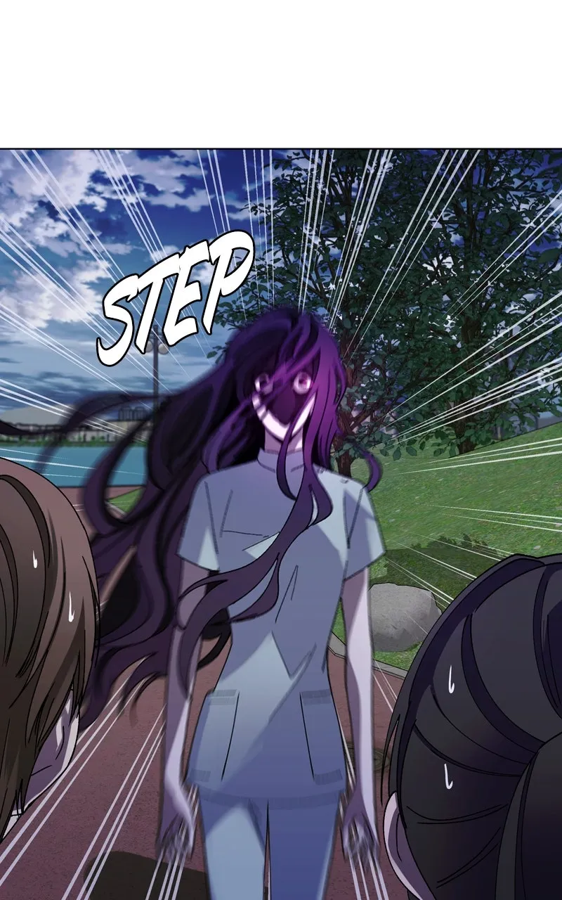 The End is a Game to Me Chapter 39 page 79 - 