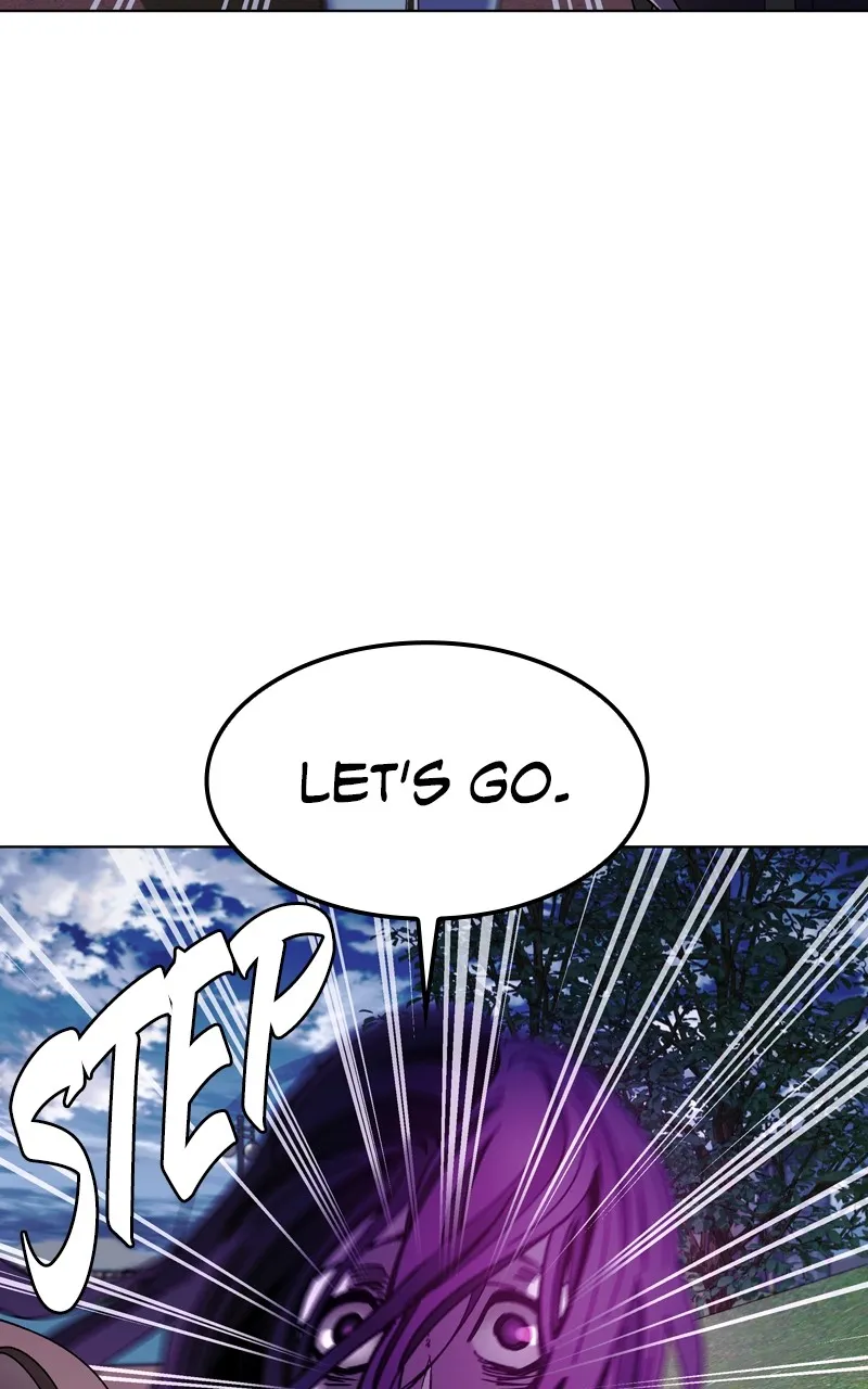 The End is a Game to Me Chapter 39 page 80 - 