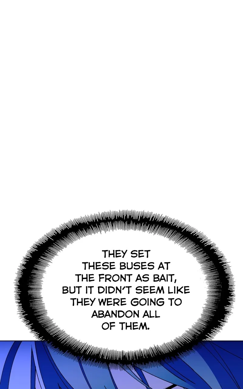 The End is a Game to Me Chapter 39 page 9 - 