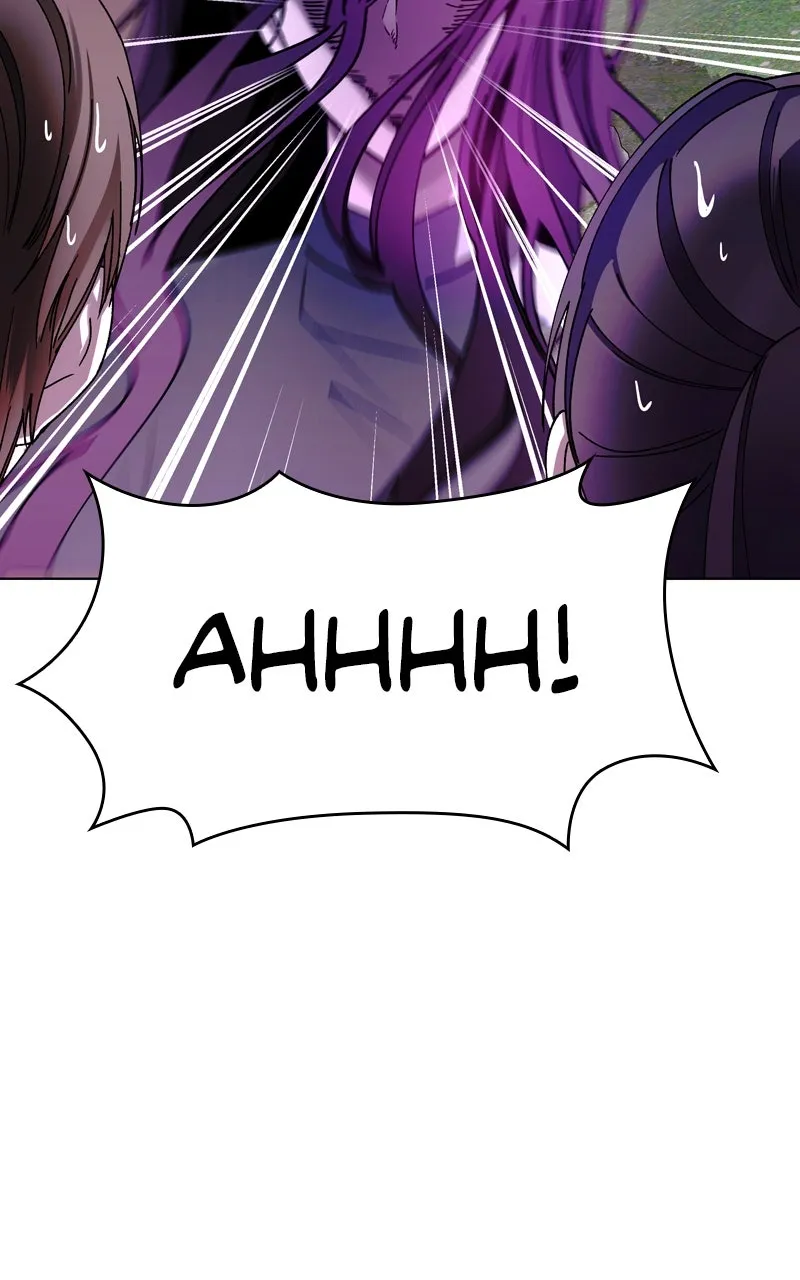 The End is a Game to Me Chapter 39 page 81 - 